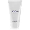 Image de JOOP! Le Bain Douchegel