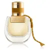Image de Chloé Nomade Jasmin Naturel Eau de Parfum
