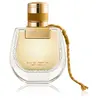 Image de Chloé Nomade Jasmin Naturel Eau de Parfum