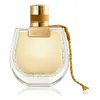 Image de Chloé Nomade Jasmin Naturel Eau de Parfum
