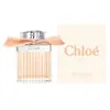 Image de Chloé Rose Tangerine Eau de Toilette