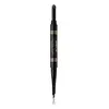 Image de Max Factor Real Brow Fill & Shape Pencil Wenkbrauwpotlood
