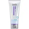 Image de Londa, Masque capillaire, Masque Toneplex Blonde Perle (200 ml)