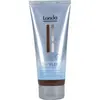 Image de Londa, Masque capillaire, Toneplex Mask Coffee Brown (200 ml)