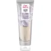 Image de Wella, Coloration pour cheveux, Color Fresh (Blonde perle)