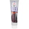 Image de Wella, Masque capillaire, Color Fresh (150 ml)