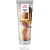 Image de Wella, Coloration pour cheveux, Color Fresh (Glaçage au caramel)