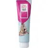 Image de Sebastian, Masque capillaire, Professional Color Fresh Mask Color Mask Fun Pink 150ml (150 ml)