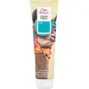 Image de Wella, Masque capillaire, Masque frais couleur (150 ml)