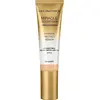 Image de Max Factor, Fond de teint, Miracle Second Skin (03 Lumière)