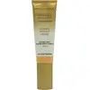 Image de Max Factor, Fond de teint, Miracle Second Skin (04 Léger Moyen)
