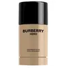 Image de Burberry Burberry Hero Deodorant Stick