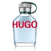 Image de HUGO BOSS Hugo Man Eau de Toilette