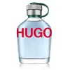 Image de HUGO BOSS Hugo Man Eau de Toilette