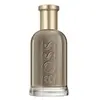 Image de HUGO BOSS BOSS Bottled Eau de Parfum