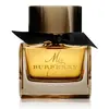 Image de Burberry My Burberry Black Eau de Parfum