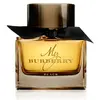 Image de Burberry My Burberry Black Eau de Parfum