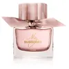 Image de Burberry My Burberry Blush Eau de Parfum