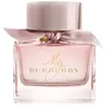 Image de Burberry My Burberry Blush Eau de Parfum