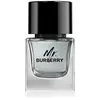 Image de Burberry Mr. Burberry Eau de Toilette