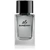 Image de Burberry Mr. Burberry Eau de Toilette