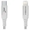 Image de Akashi Câble Usb-c Vers Lightning 902580662 Mfi 1 M