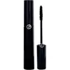 Image de Giorgio Armani, Mascara, Mascara Classico Eyes to Kill (1 Noir)
