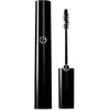 Image de Giorgio Armani, Mascara, Mascara Waterproof Eyes to Kill (01 Noir)