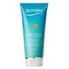 Image de BIOTHERM After Sun Creme Nacree After Sun Lotion