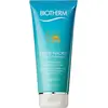 Image de Biotherm, Après-soleil, After Sun Body Sparkle (200 ml, Crème après-soleil)