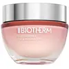 Image de Biotherm, Sérum visage, Aquasource Rich (50 ml)