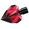 Image de DIESEL Loverdose Red Kiss Eau de Parfum