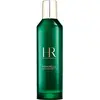 Image de Helena Rubinstein, Sérum visage, Cellule d'alimentation Prodigy (200 ml)
