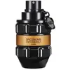 Image de Viktor & Rolf Spicebomb Extreme Eau de Parfum