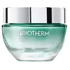 Image de BIOTHERM Aquasource Night Spa Nachtcrème