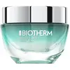 Image de Biotherm, Crème visage, Spa de nuit Aquasource (50 ml, Crème de nuit)