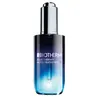Image de BIOTHERM Blue Therapy Accelerated Serum