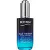 Image de Biotherm, Sérum visage, Thérapie bleue (50 ml)