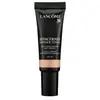 Image de LANCÔME Effacernes longue tenue SPF 30 Concealer