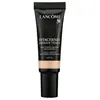Image de LANCÔME Effacernes longue tenue SPF 30 Concealer
