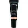 Image de Lancôme, Correcteur, Effacernes Longue Tenue - Beige Pastel 01 (01 Beige Pastel)