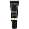Image de LANCÔME Effacernes longue tenue SPF 30 Concealer