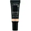 Image de Lancôme, Correcteur, Effacernes Longue Tenue - Beige Naturel 015 (015 Beige Naturel)