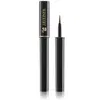 Image de LANCÔME Artliner Eyeliner