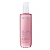 Image de BIOTHERM Biosource Adoucissante Toner