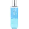 Image de Biotherm, Nettoyant pour le visage, Biocils Waterproof (Démaquillant, 100 ml)