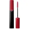 Image de Giorgio Armani, Mascara, Mascara Eccentrico (01 Noir obsidienne)