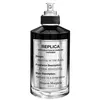 Image de Maison Margiela Replica Dancing on the Moon Eau de Parfum