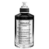 Image de Maison Margiela Replica Soul of the Forest Eau de Parfum