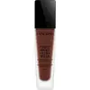 Image de Lancôme, Fond de teint, Teint Idole Ultra Wear (16 Café)